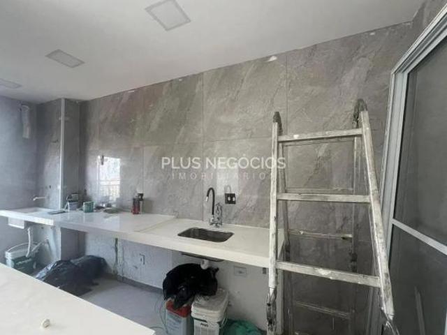 Apartamento venda em Região Imediata de Sorocaba, Região Metropolitana de Sorocaba