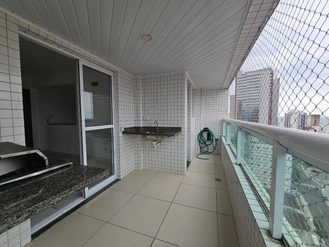 Casa aluguel em Região Geográfica Imediata de Campina Grande, Região Metropolitana de Campina Grande