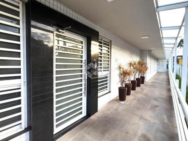 Apartamento venda em Região Geográfica Imediata de Santa Maria, Santa Maria