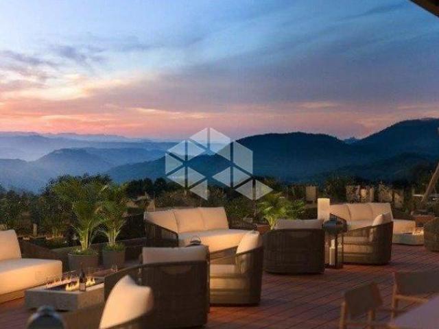 Apartamento venda em Região Geográfica Imediata de Caxias do Sul, Gramado