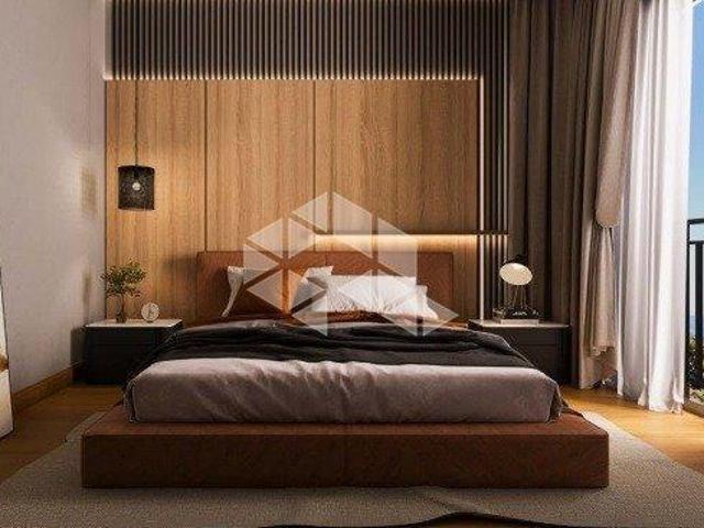 Apartamento venda em Região Geográfica Imediata de Caxias do Sul, Gramado