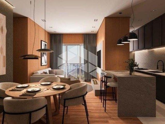 Apartamento venda em Região Geográfica Imediata de Caxias do Sul, Gramado