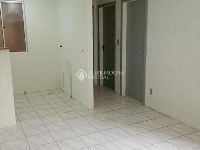 Apartamento venda em Pitinga, Porto Alegre