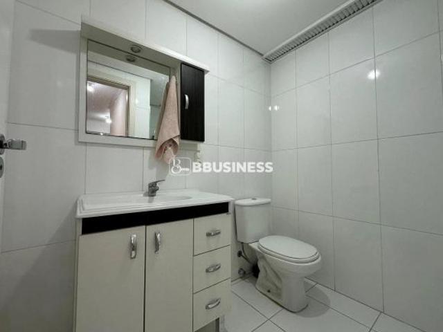 Apartamento venda em Região Geográfica Imediata de Caxias do Sul, Caxias do Sul