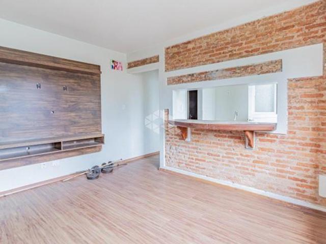 Apartamento venda em Região Geográfica Imediata de Porto Alegre, Região Metropolitana de Porto Alegre