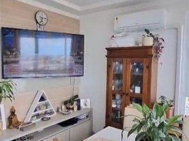 Apartamento venda em Região Geográfica Imediata de Tramandaí - Osório, Aglomeração Urbana do Litoral Norte