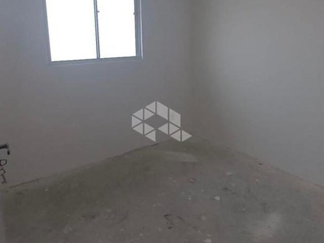 Apartamento venda em Gravataí