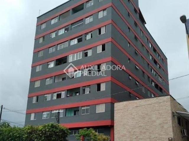 Apartamento venda em Região Imediata de Santos, Região Metropolitana da Baixada Santista