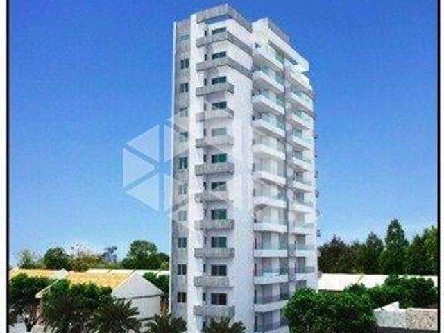 Apartamento venda em Jardim América, Cachoeirinha