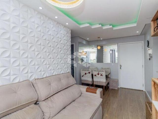 Apartamento venda em Região Geográfica Imediata de Porto Alegre, Região Metropolitana de Porto Alegre