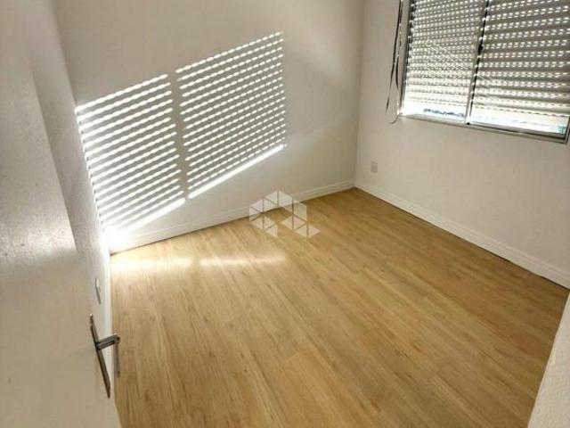 Apartamento venda em Região Geográfica Imediata de Porto Alegre, Região Metropolitana de Porto Alegre