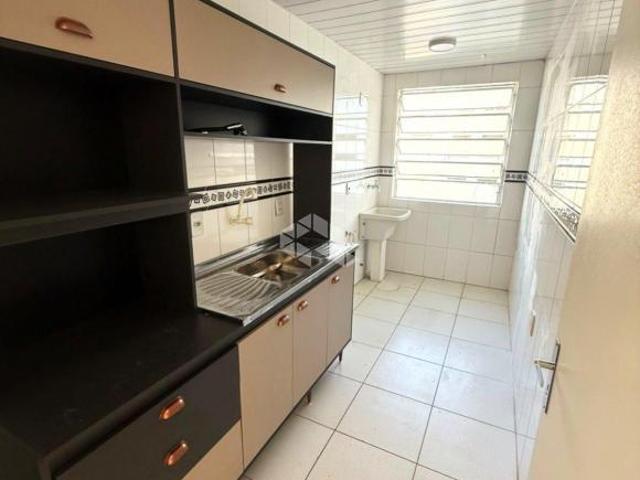 Apartamento venda em Região Geográfica Imediata de Porto Alegre, Região Metropolitana de Porto Alegre