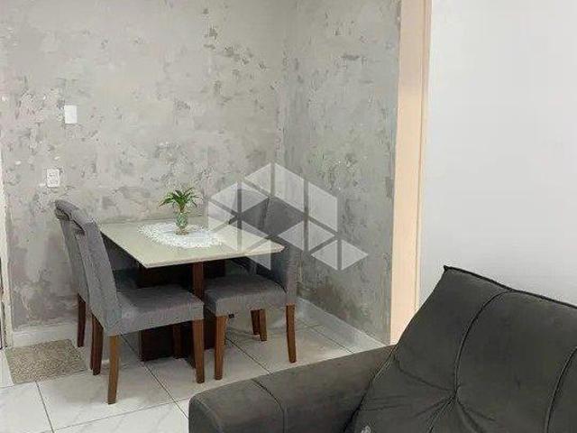Apartamento venda em Região Geográfica Imediata de Porto Alegre, Região Metropolitana de Porto Alegre