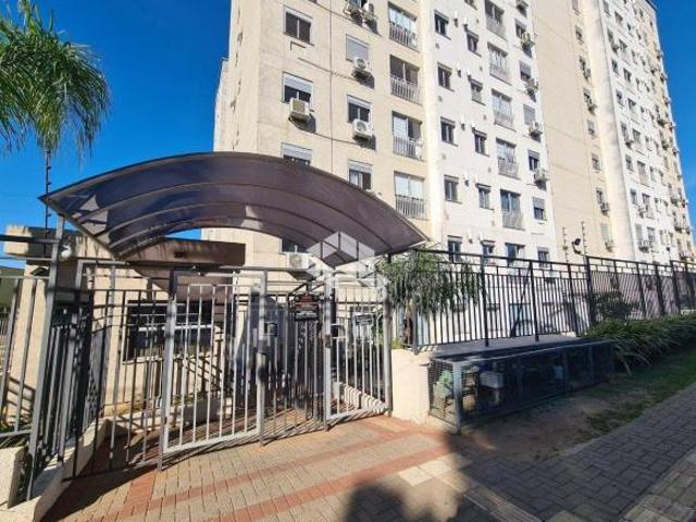 Apartamento venda em Região Geográfica Imediata de Porto Alegre, Região Metropolitana de Porto Alegre