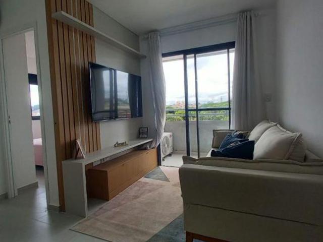 Apartamento venda em Vila Rosária, São Paulo