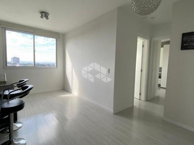 Apartamento venda em Região Geográfica Imediata de Porto Alegre, Região Metropolitana de Porto Alegre