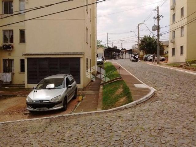 Apartamento venda em Região Geográfica Imediata de Porto Alegre, Região Metropolitana de Porto Alegre