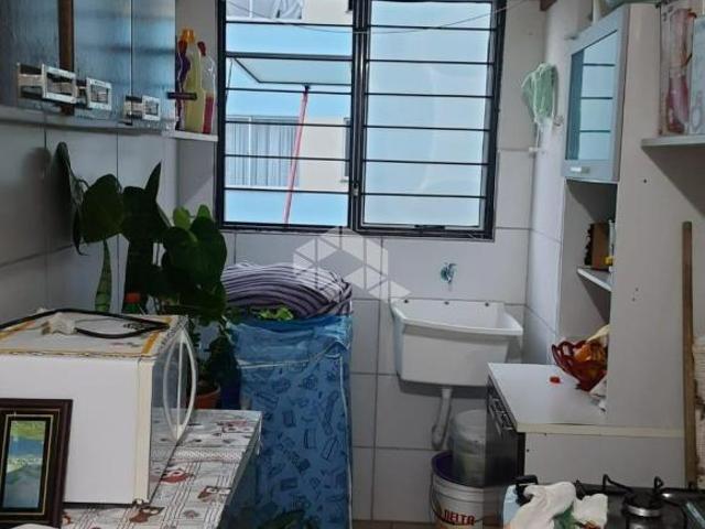 Apartamento venda em Região Geográfica Imediata de Porto Alegre, Região Metropolitana de Porto Alegre
