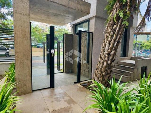 Apartamento venda em Região Geográfica Imediata de Porto Alegre, Região Metropolitana de Porto Alegre