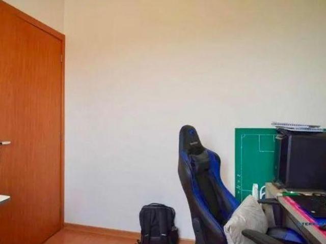Apartamento venda em Novo Hamburgo