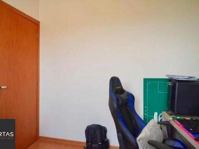 Apartamento venda em Novo Hamburgo