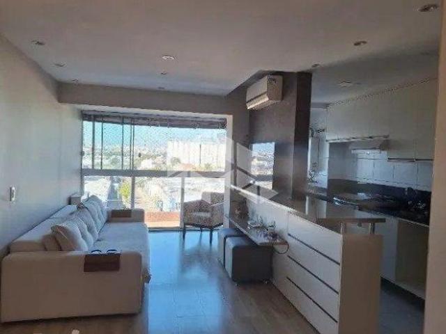 Apartamento venda em Região Geográfica Imediata de Porto Alegre, Região Metropolitana de Porto Alegre