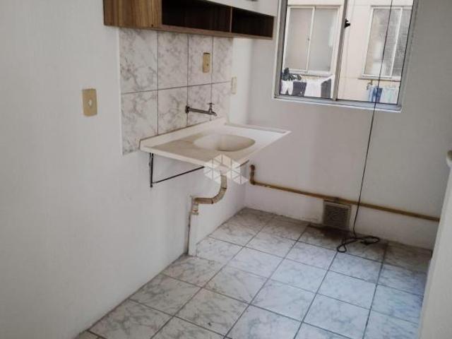 Apartamento venda em Região Geográfica Imediata de Porto Alegre, Região Metropolitana de Porto Alegre