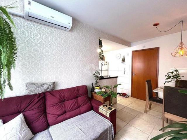 Apartamento venda em Região Geográfica Imediata de Porto Alegre, Região Metropolitana de Porto Alegre
