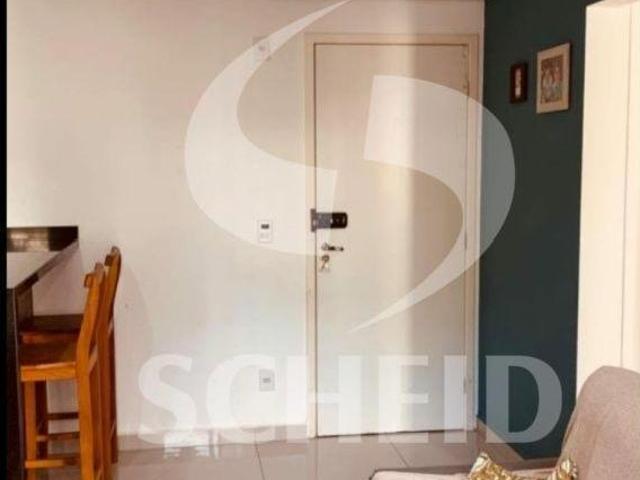 Apartamento venda em Região Imediata de São Paulo, Região Metropolitana de São Paulo