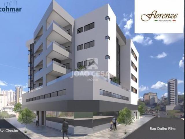 Apartamento venda em Região Geográfica Imediata de Lagoa Vermelha, Lagoa Vermelha