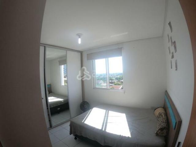 Apartamento venda em Passo Fundo
