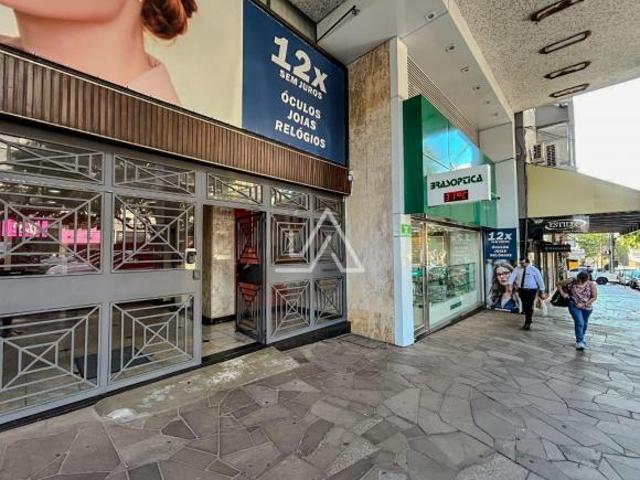Apartamento venda em Passo Fundo