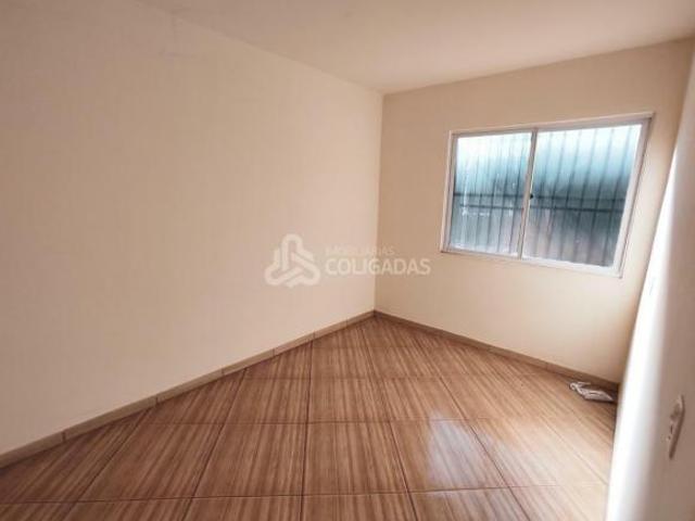 Apartamento venda em Passo Fundo