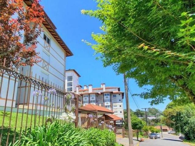 Apartamento venda em Região Geográfica Imediata de Caxias do Sul, Gramado