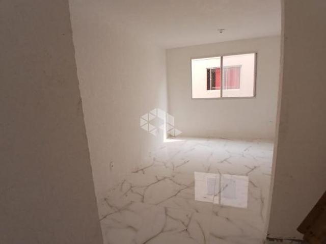 Apartamento venda em Região Geográfica Imediata de Goiás - Itapuranga, Nova Crixás
