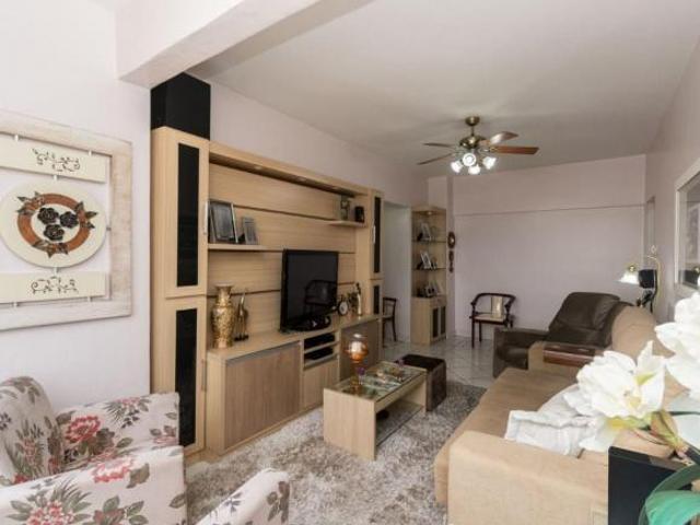 Apartamento venda em Região Geográfica Imediata de Porto Alegre, Região Metropolitana de Porto Alegre