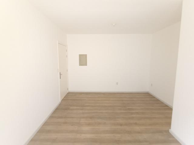 Apartamento aluguel em Região Geográfica Imediata de Porto Alegre, Região Metropolitana de Porto Alegre