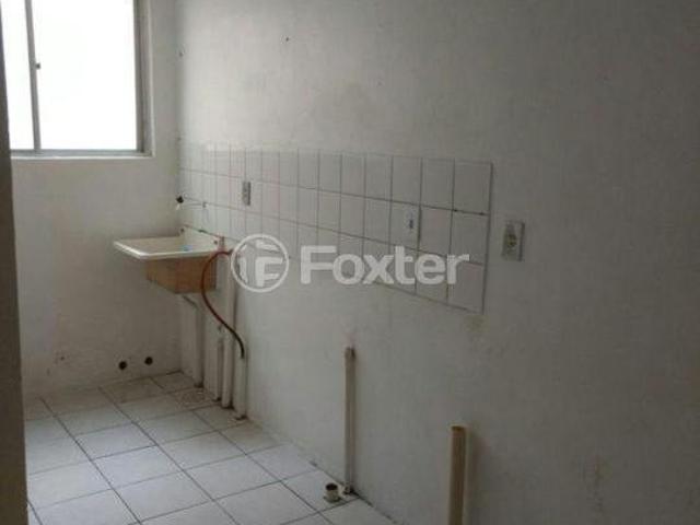 Apartamento venda em Região Geográfica Imediata de Porto Alegre, Região Metropolitana de Porto Alegre