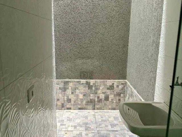 Apartamento venda em Vila Dalila, São Paulo