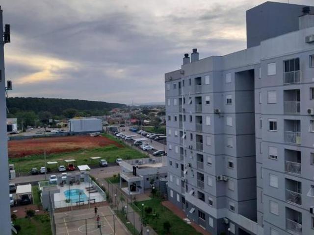 Apartamento venda em Região Geográfica Imediata de Porto Alegre, Região Metropolitana de Porto Alegre