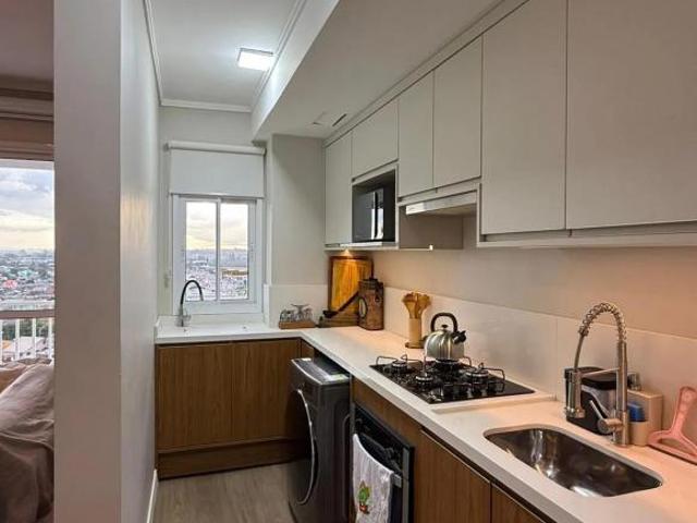 Apartamento venda em Região Geográfica Imediata de Porto Alegre, Região Metropolitana de Porto Alegre