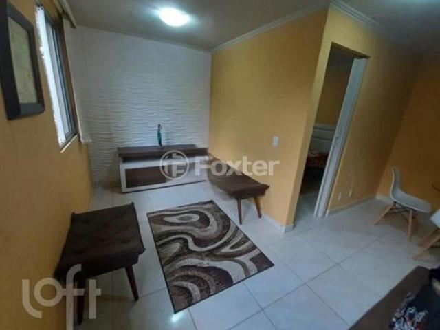 Apartamento venda em Região Geográfica Imediata de Porto Alegre, Região Metropolitana de Porto Alegre