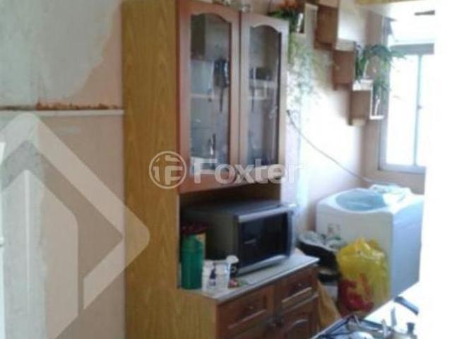 Apartamento venda em Região Geográfica Imediata de Porto Alegre, Região Metropolitana de Porto Alegre