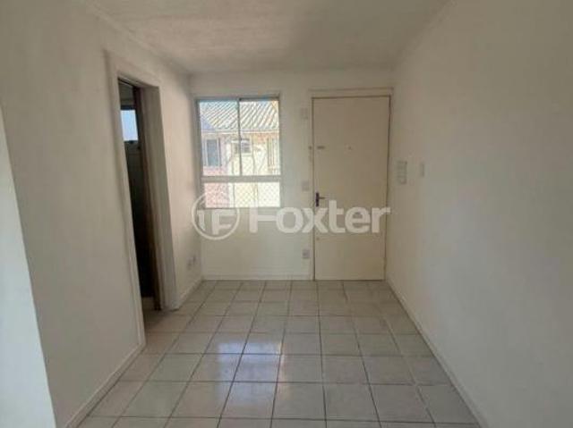 Apartamento venda em Região Geográfica Imediata de Porto Alegre, Região Metropolitana de Porto Alegre