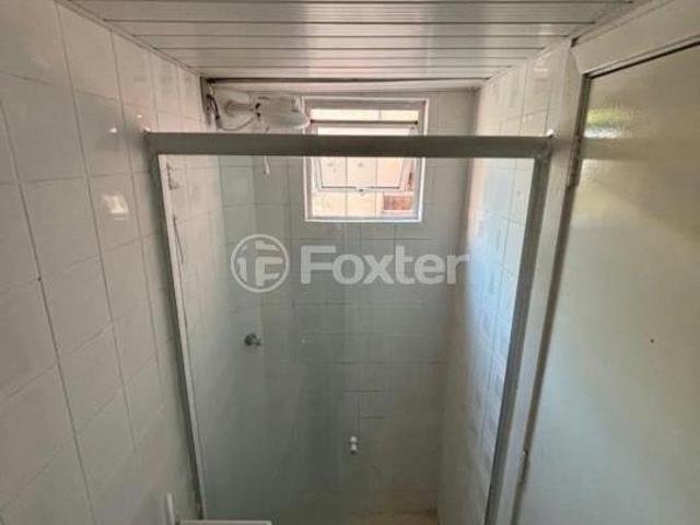 Apartamento venda em Costa e Silva, Porto Alegre