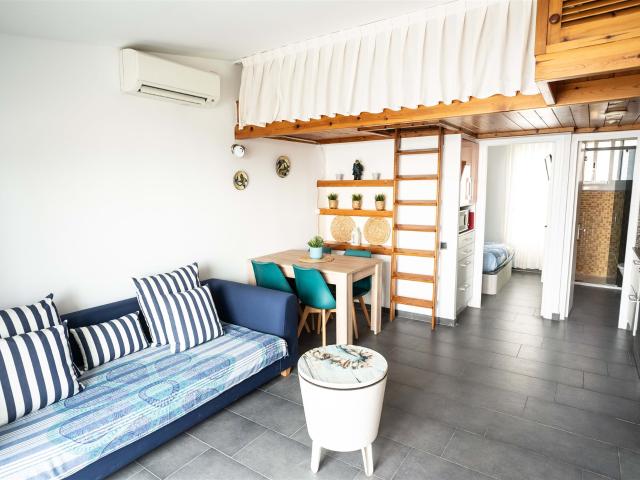 Apartamento en venta en Baix Ebre, Catalunya