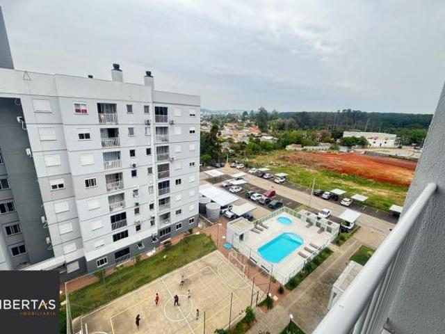 Apartamento venda em Região Geográfica Imediata de Porto Alegre, Região Metropolitana de Porto Alegre