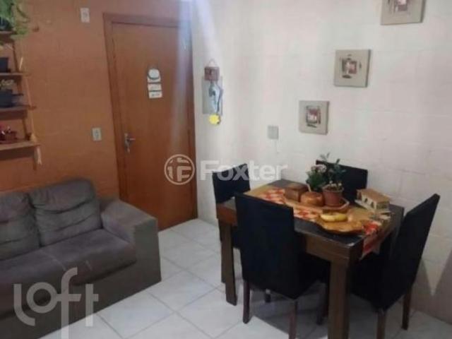 Apartamento venda em Região Geográfica Imediata de Porto Alegre, Região Metropolitana de Porto Alegre
