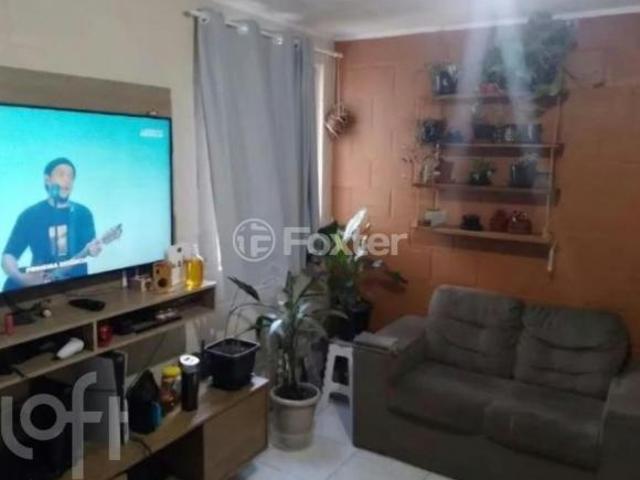 Apartamento venda em Região Geográfica Imediata de Porto Alegre, Região Metropolitana de Porto Alegre