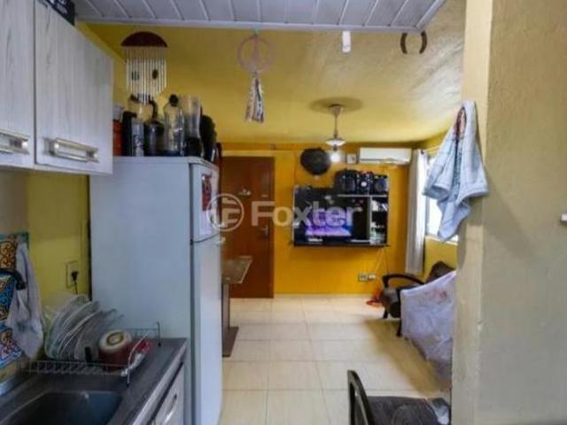 Apartamento venda em Região Geográfica Imediata de Porto Alegre, Região Metropolitana de Porto Alegre